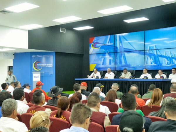 Crean Comité Agroalimentario en el Zulia