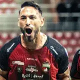 Deportivo Lara asegura su boleto a la Fase Final de la Liga Futve 2