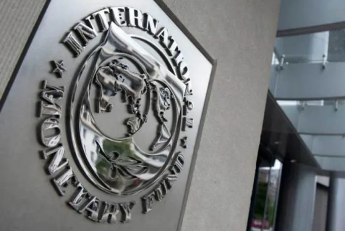 FMI habilita $350 millones de Venezuela para emergencias