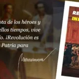Gobierno paga bono especial Revolución es Independencia