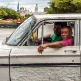 File:Public transport share taxi in Maracaibo city, Zulia, Venezuela.jpg