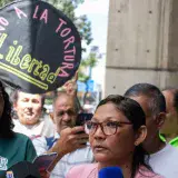 Familiares de estudiante de la UCV piden investigar torturas en su detención