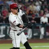 Vargas y Moreno lideran el triunfo de Arizona 15-5