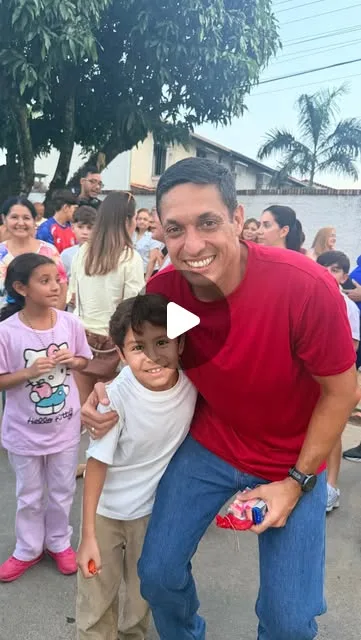 Publicación de Instagram de Margelis Ballesteros | Agente de Seguros