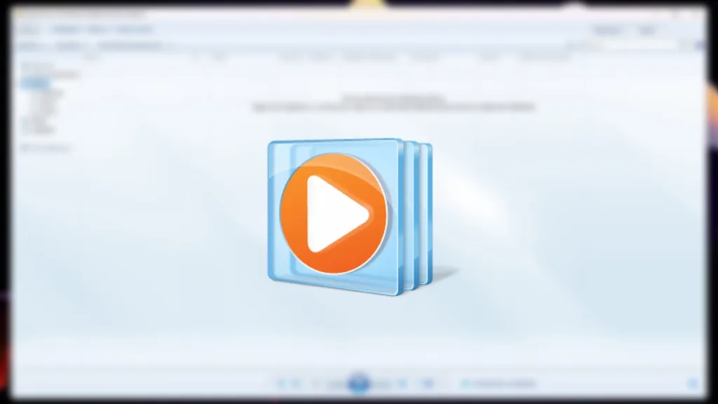 Microsoft quita funciones clave al clásico Windows Media Player