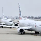 American Airlines fija tarifas para su nueva ruta Maracaibo-Miami desde 772 dólares