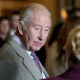Nuevas memorias de Charles Spencer sobre la princesa Diana sacuden