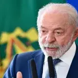 Lula prohíbe las apuestas y casinos en línea en Brasil a días de votar