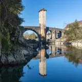 File:Puente Viejo, Orthez, Francia, 2023-01-06, DD 45.jpg