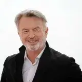Fallece el actor Sam Neill a los 78 años en Sydney