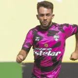 Metropolitanos FC siguió sumando bajas