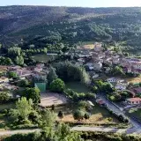 File:Monterrubio de la Demanda.jpg