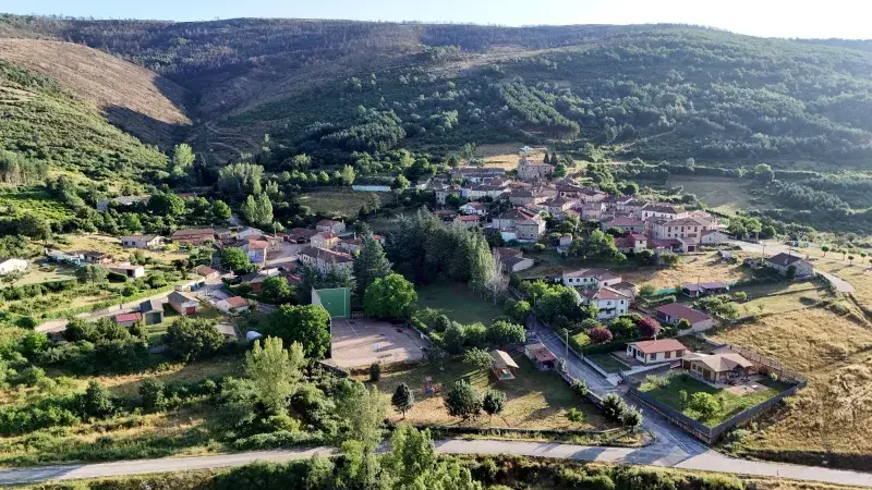 File:Monterrubio de la Demanda.jpg
