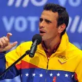 Capriles pide plan claro ante racionamientos de luz y agua