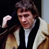 Fallece a los 90 años Ron Faber, actor de El Exorcista