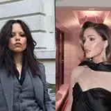 Jenna Ortega y Rose Byrne lideran cinta sobre gimnasia