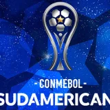 El sorteo de las rondas previas de Libertadores y Sudamericana será el 19 de diciembre