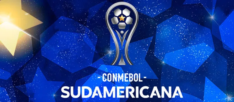 El sorteo de las rondas previas de Libertadores y Sudamericana será el 19 de diciembre