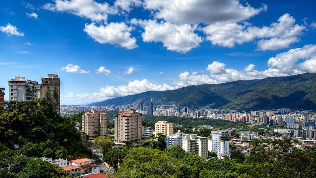 Claves de la nueva ley de arrendamiento de viviendas para 2026