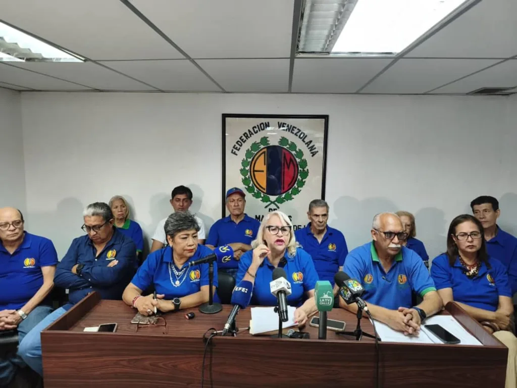 Más de 86 mil estudiantes rezonificados tras sismos en Venezuela
