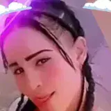 
			Hallan a mujer estrangulada en el patio de una residencia		