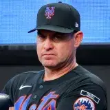 Los Mets despiden a Carlos Mendoza tras caer a 34-47