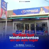Rescatistas mexicanos describen en La Guaira una tragedia de gran magnitud
