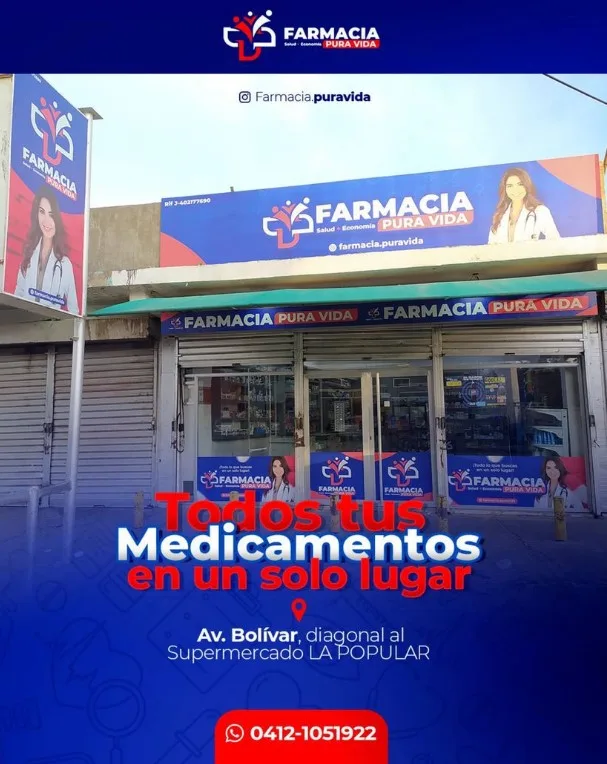 Rescatistas mexicanos describen en La Guaira una tragedia de gran magnitud