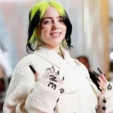 Billie Eilish confirma ser lesbiana y responde a sorprendidos: "¿No era obvio?"