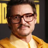 Pedro Pascal a punto de unirse a la secuela de "Gladiator", de Ridley Scott