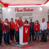 Cabello asegura que Guaidó "huyó del país" porque VP le quitó candidatura