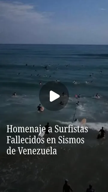 Publicación de Instagram de NMás
