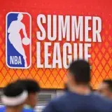 La Summer League de la NBA supera los 156.000 asistentes