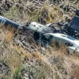 Seis muertos tras caída de avioneta militar en una misión de apoyo cívico en Bolivia