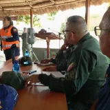 
			PNB activa Resolución de Seguridad para prevenir accidentes de tránsito en el Zulia		