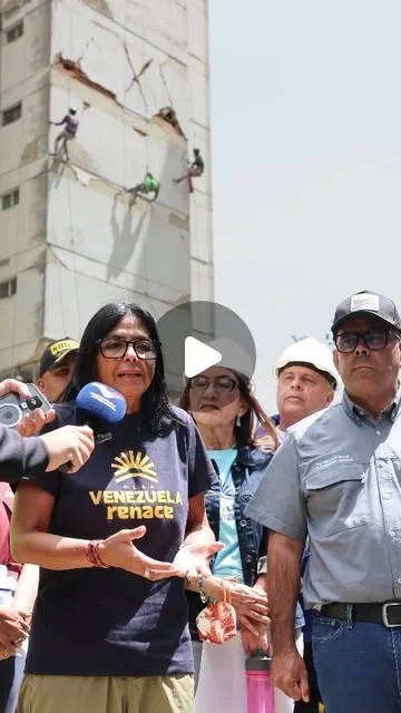 Publicación de Instagram de Globovisión