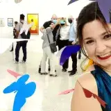 Maracaibo: Mujer busca apoyo para cirugía de fractura de húmero