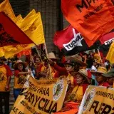 GEM proyecta cinco años de apoyo a damnificados en Venezuela