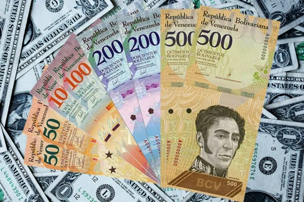Brecha del dólar baja a menos de 20% y abre nuevos escenarios