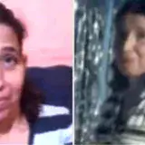 
			Encuentran sin vida a mujer desaparecida en Lagunillas		