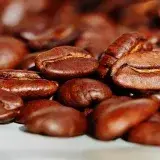Caficultores de 10 estados exigen revisar costos y precios