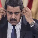 File:Nicolás Maduro Música (32265542025).jpg