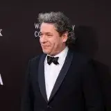 Gustavo Dudamel participará en el show del Mundial 2026