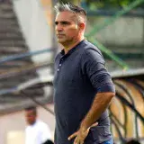 UCV anunció la salida de Edson Rodríguez