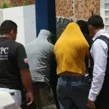 Cicpc detuvo a tres implicados por el homicidio de una espiritista en Colón