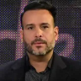 Todos se portaron muy bien con Jerónimo Gil en El Rodeo II