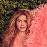 Shakira inicia en España su residencia de doce conciertos