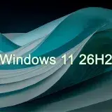 Microsoft estrena Windows 11 26H2 con IA y nueva barra de tareas