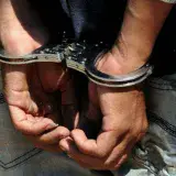 Lo condenan a más de 18 años por abuso a prima con Síndrome de Down