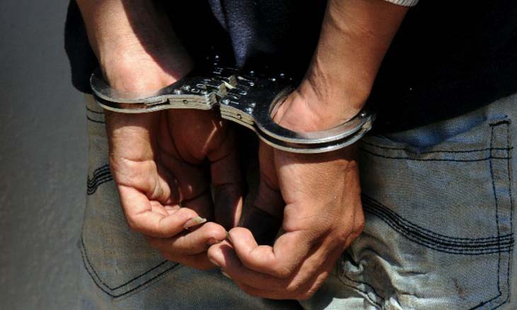 Lo condenan a más de 18 años por abuso a prima con Síndrome de Down